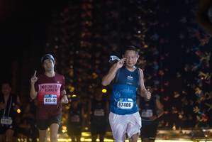 BIB: 41540, 67406, 4234
                            <button type="button" onclick="openModal(18280412)" class="btn btn-primary btn-sm float-right btn-popup" data-toggle="modal" data-target=".modal-high-quality">
                        <i class="fas fa-shopping-cart"></i> Add to Cart
                    </button>
                                            <button type="button" onclick="isThisMe(18280412, true)" class="btn btn-success btn-sm float-right btn-popup btn-isme hidden" data-toggle="tooltip" data-placement="bottom" title="นี่คือรูปของคุณใช่ไหม คลิกที่นี่เพื่อเอาเข้าอัลบั้ม">
                        <i class="fas fa-plus"></i> Add to album
                    </button>
                    <button type="button" onclick="isThisMe(18280412, false)" class="btn btn-warning btn-sm float-right btn-popup btn-isnotme hidden">
                        <i class="fas fa-ban"></i> Remove from album
                    </button>